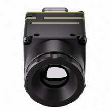 Drone Thermische Camera FPV Thermische Module voor FPV Quadcopter