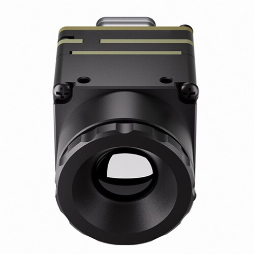 Drone Thermische Camera FPV  Thermische Module voor FPV Quadcopter