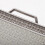 Slanke Tpu Autosleutel Kaarthouder Met Rhinestone Glamour 3