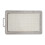 Slanke Tpu Autosleutel Kaarthouder Met Rhinestone Glamour 8