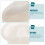 D'oreille En Silicone Pour Pratique De Piercing 5