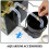 20St ABS Aquarium Luchtpomp Splitter Vis Tank En Luchtflows 3
