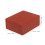 Rubber Abrasive Block Snowboard En Ski Edge Tuner 2