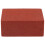 Rubber Abrasive Block Snowboard En Ski Edge Tuner 6