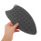 Siliconen Strijkijzer Rustmat Antislip Mat Voor Thuis Gebruik 6
