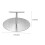 Professional Burger Press MultiFunction Patty Maker for Grilling and Home Cooking 2