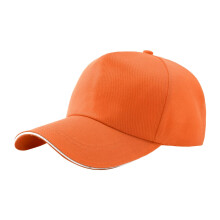 Baseball Cap Adjustable Classic Low Profile Dad Hat Plain Cotton Retro Cowboy Style for Men and Women