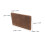 72pcs Wax Fire Starter Blocks for Camping and BBQ, Fast Ignition, Eco Friendly LongLasting Pack 2