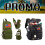 Large Tactical Backpack Cooler for Men with LongLasting Insulation and LeakResistant Interior 1