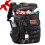 Large Tactical Backpack Cooler for Men with LongLasting Insulation and LeakResistant Interior 2