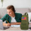 Large Tactical Backpack Cooler for Men with LongLasting Insulation and LeakResistant Interior 5