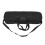 Fitness Resistance Bands Set of 5 Adjustable Exercise Loop Straps 13