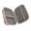 EVA Instant Camera Hard Case for Mini EVO & Link 2 2