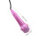 4St Draagbare Zangmicrofoon Bedraad, Mini USB Mic, Kunststof En Metaal 2