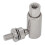 Quick Release Steel  Joints PRE31799 for 33C Control Cables Outboard Inboard 5