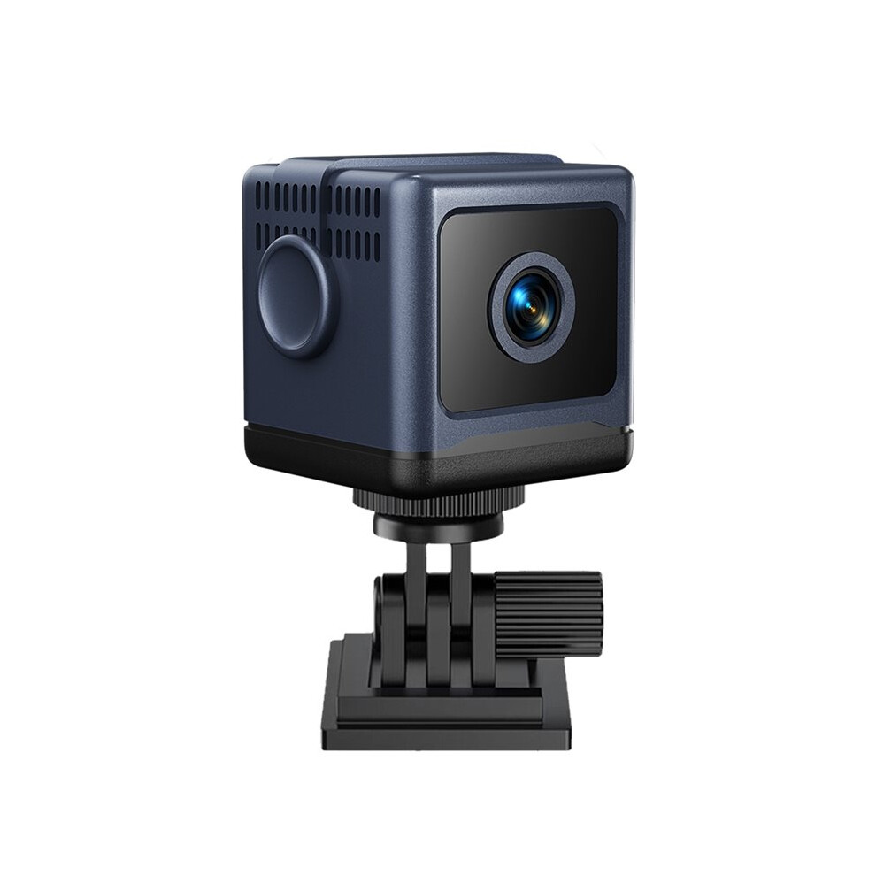 1080P Hd Camera Home Wireless Wifi Cameras Outdoor Motion Detection Security Alerts Night Vision Camera 4713060424629