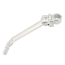 Motorcycle Start Lever Motorcycle Accessories for 65 Start Lever
