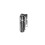 Foldable Telescopic Selfie Stick with Mini Tripod for Smartphone, Compact 360 Rotation (White A) 2
