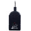 JOYO IRIN Portable Guitar Amplifier with MP3 and Headphone Support, Clean Distortion Effect 3