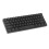 61-Key Red Switches Mechanical Keyboard, LED 1
