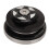 Aluminium CNC Headset for Tapered Tubes 2