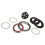 CNC Aluminium Bike Headset Kit 1