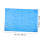 Beach Mat Lightweight Durable Polyester Picnic Blanket for Camping and Outdoor Use 2