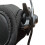 4pcs Fishing Reel Protective Bag Casting Cover 4
