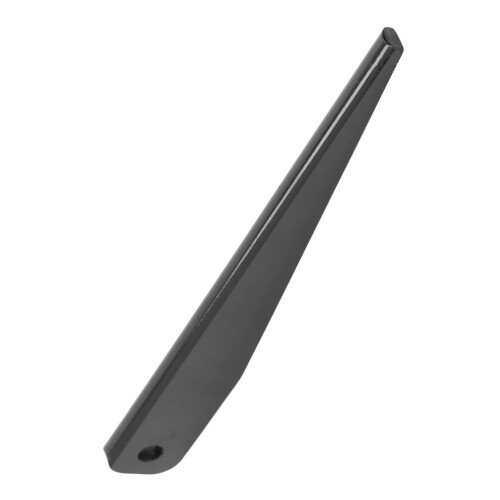 Morse Taper Drift Key MT4 Strong Impact Softness High Hardness Toughness Tool 1