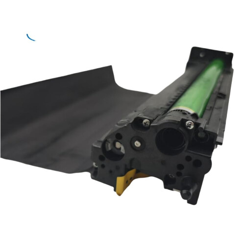 013R00679 Drum Cartridge with Integrated Developer for Xerox B1022 B1025 Printers, Sharp Text Output 2