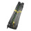 013R00679 Drum Cartridge with Integrated Developer for Xerox B1022 B1025 Printers, Sharp Text Output 4