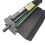 013R00679 Drum Cartridge with Integrated Developer for Xerox B1022 B1025 Printers, Sharp Text Output 5