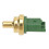 Coolant Temp Sensor ABS Copper 9655414180/1338C1 15