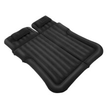 Car Air Mattress for Chevrolet Colorado GMC Canyon 20232025, Inflatable Car Bed with Fast Inflation and Even Support for Camping Travel