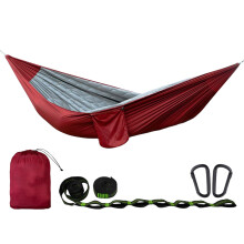 Camping Blanket Warm Insulated Quilted Comfort Travel Hammock for Hiking Camping and Outdoor Adventures