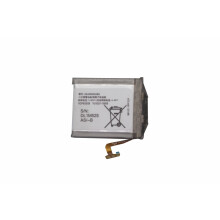 EBBR800ABU Replacement Battery for Samsung Gear S4 SMR800 46mm Smartwatch, LongLasting Power