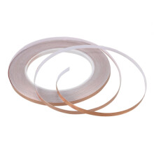 LeitfäHige Kupferbandrolle 5Mm X 30M WFR-Bandabschirmung