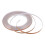 Conductive Copper Tape Roll 5mm x 30M WFR Ribbon Shield 1
