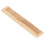 5pcs Disposable Bamboo Comb 18 x 3.5 cm for Hotel 5