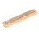 5pcs Disposable Bamboo Comb 18 x 3.5 cm for Hotel 9