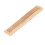 5pcs Disposable Bamboo Comb 18 x 3.5 cm for Hotel 11