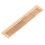 5pcs Disposable Bamboo Comb 18 x 3.5 cm for Hotel 13