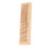 5pcs Disposable Bamboo Comb 18 x 3.5 cm for Hotel 15