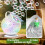 Remote Control Bubble Machine with Colorful LED Light Outdoor 4