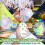 Remote Control Bubble Machine with Colorful LED Light Outdoor 6