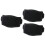 Flexible Compressions Strap for Elbow Joint Support-2 pack 2