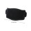 Flexible Compressions Strap for Elbow Joint Support-2 pack 4
