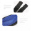 Flexible Compressions Strap for Elbow Joint Support-2 pack 7