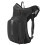 Running Hydration Backpack 20L Lightweight Unisex Hiking Daypack with HydrationCompatible Design 1
