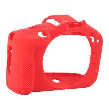 Camera Cover for R50 Silicone Non Slip Anti Scratch Slim Fit Soft Skin AU